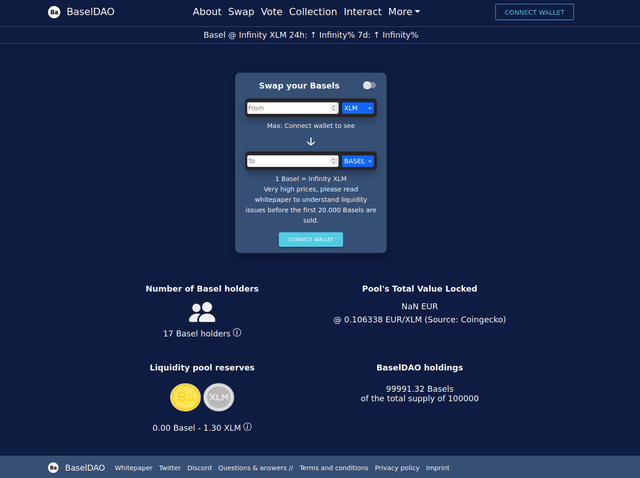 logoblocks