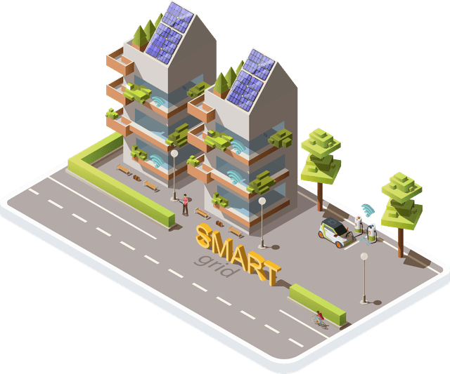 logoblocks