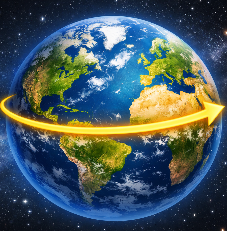 deployments, launch, and market intersections